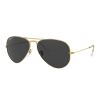 Ray-Ban Aviator Large Metal RB3025 919648  