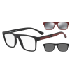 Emporio Armani EA4115 50421W