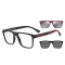 Emporio Armani EA4115 50421W