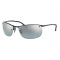 Ray-Ban RB3542 002/5L