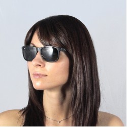 Ray-Ban Andy RB4202 606971