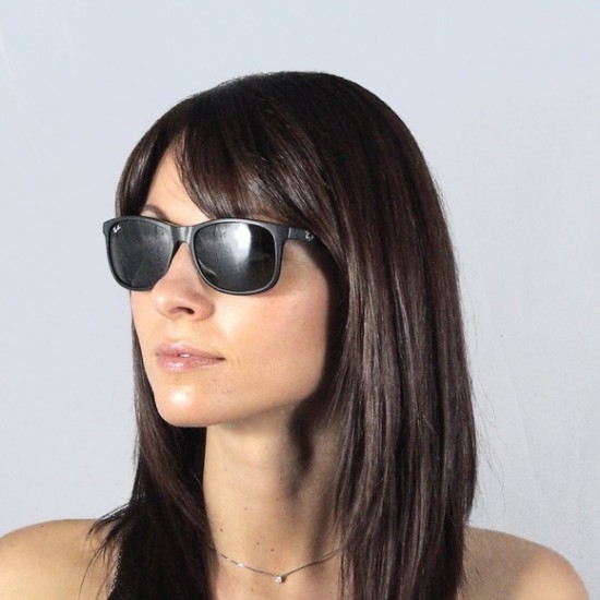 Ray-Ban Andy RB4202 606971