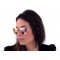 Ray-Ban Aviator Large Metal RB3025 001/3E