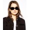 Ray-Ban Jackie Ohh RB4101 601