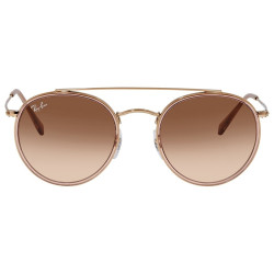 Ray-Ban RB3647N 9069A5