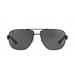 Armani Exchange AX2012S 606387