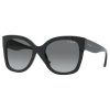 Vogue VO5338S W44/11