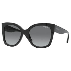 Vogue VO5338S W44/11