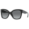 Vogue VO5338S W44/11