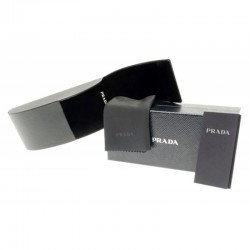 Prada PRA03S 16K07T