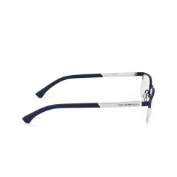 Emporio Armani EA1041 3094 Large