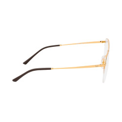 Ray-Ban RX6444 2500