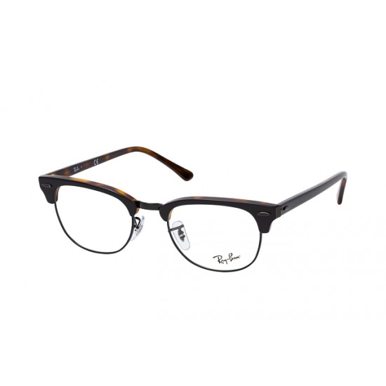 Ray-Ban Clubmaster RX5154 5909