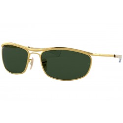 Ray-Ban Olympian I Deluxe RB 3119M 00131 