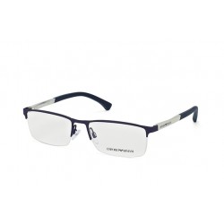 Emporio Armani EA1041 3094 Large