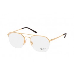 Ray-Ban RX6444 2500