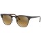 Ray-Ban CLUBMASTER RB3016 12773K