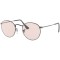 Ray-Ban Round Metal RB 3447 004T5