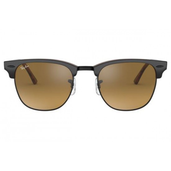 Ray-Ban CLUBMASTER RB3016 12773K
