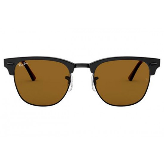 Ray-Ban CLUBMASTER RB3016 W3389