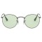Ray-Ban Round Metal RB 3447 004T1