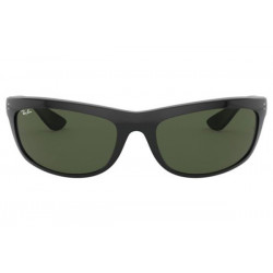 Ray-Ban Balorama RB4089 601/31