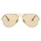 Ray-Ban RB 3689 001T2