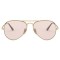 Ray-Ban RB 3689 001T5
