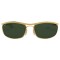 Ray-Ban Olympian I Deluxe RB 3119M 00131 
