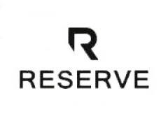 Reserve