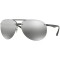 Ray-Ban RB 4293CH 601S5J