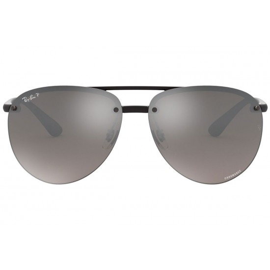 Ray-Ban RB 4293CH 601S5J