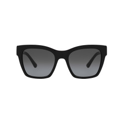 Dolce&Gabbana DG4384 501/8G