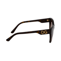 Dolce&Gabbana DG4384 502/13