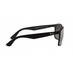 Ray-Ban Chromance Collection RB4264 601S5J Polarized