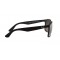 Ray-Ban Chromance RB4264 601S5J