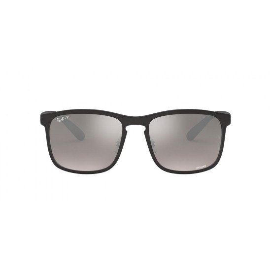 Ray-Ban Chromance RB4264 601S5J