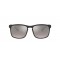 Ray-Ban Chromance RB4264 601S5J