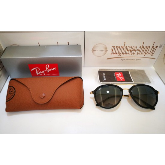 Ray-Ban RB 4253 60171 large