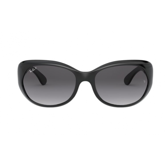 Ray-Ban RB 4325 601T3