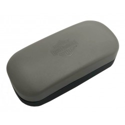 Harley Davidson HD1012X 05D Polarized