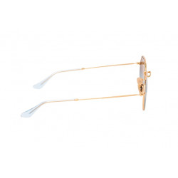 Ray-Ban Octagonal RB3556N 91233М