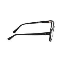 Ray-Ban RX5383 2000