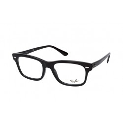 Ray-Ban RX5383 2000