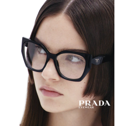 Prada PR18WV 15D1O1