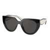 Prada PR14WS 09Q5SO