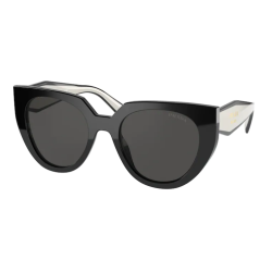 Prada PR14WS 09Q5SO