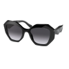 Prada PR16WS 1AB5D1