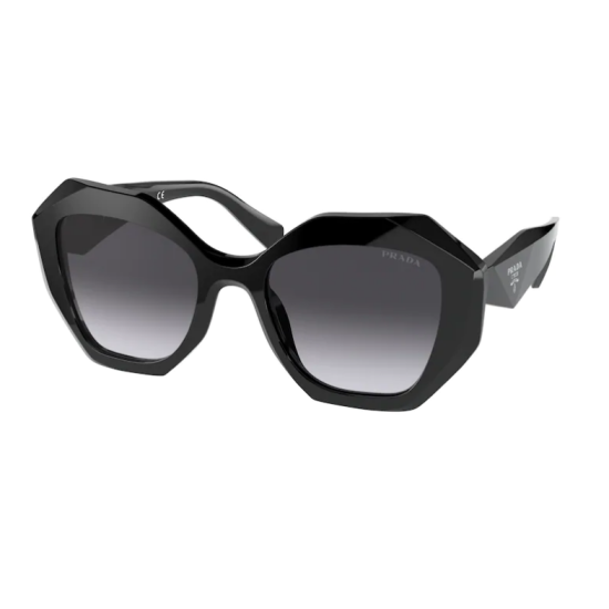 Prada PR16WS 1AB5D1