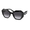 Prada PR16WS 1AB5D1